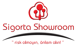 Sigorta Showroom - Sigorta Bayiliği